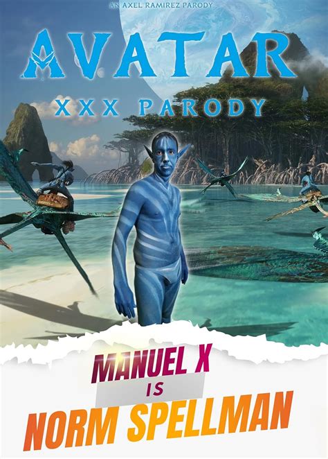 avatarxxx|Avatar Porn Videos .